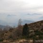 IMG_1053