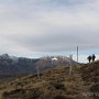 IMG_1055