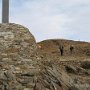 IMG_1056