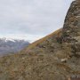 IMG_1057