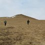 IMG_1059