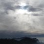 IMG_1060