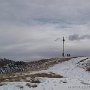 IMG_1061