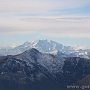 IMG_1062