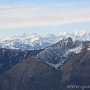 IMG_1063