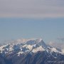 IMG_1064
