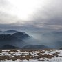 IMG_1065