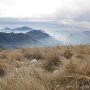IMG_1066