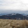 IMG_1067