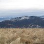IMG_1068