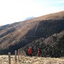 IMG_1070