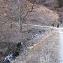 IMG_1072