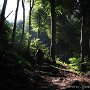 IMG_3503
