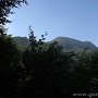 IMG_3505