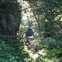 IMG_3506