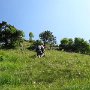 IMG_3507