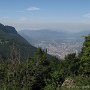 IMG_3508