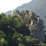 IMG_3510