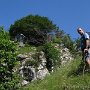 IMG_3511