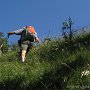 IMG_3512