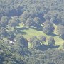 IMG_3513