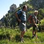 IMG_3514