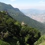 IMG_3518