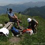 IMG_3522
