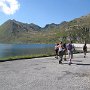IMG_2074