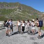 IMG_2075