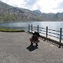 IMG_2076