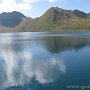 IMG_2077