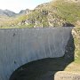 IMG_2078