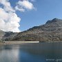 IMG_2079