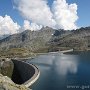 IMG_2080