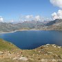 IMG_2081