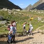 IMG_2085