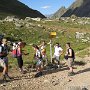 IMG_2086
