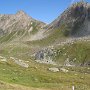IMG_2087
