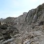 IMG_2092