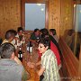 IMG_2093