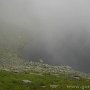 PICT0119