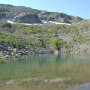 DSC00255