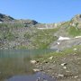 DSC00256