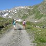 DSC00259