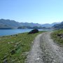 DSC00260