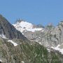 DSC00262