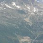 DSC00263