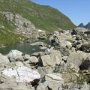 DSC00269