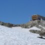 DSC00276